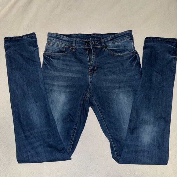 Men’s Rue21 Jeans - Picture 1 of 3